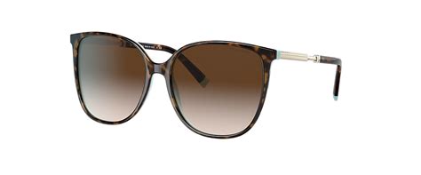 versace sunglasses opsm|Versace .